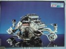 turbo-mercedes-V8.jpg