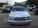 9ed959b6.jpg