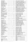 Copy of 229.32.jpg