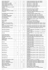 Copy of 229.34.jpg