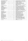 Copy of 229.35.jpg