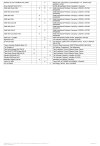 Copy of 27.112.jpg