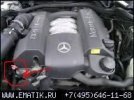 mercedes_w210_motor_e320_v6_bj_1998_m112_941.jpg