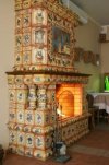 Копия photogallery-940-b.jpg