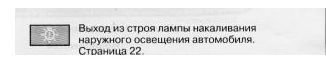 scan 06.jpg