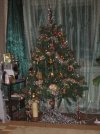 IMG_0074.JPG