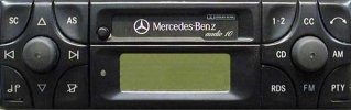 audio10-be3200.jpg