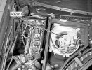 69-motor-vent-kv.jpg