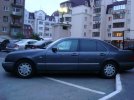 DSC04840.JPG