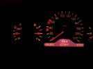 200912151721_212.jpg