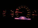 200912161737_222.jpg
