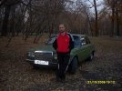 SDC12515.JPG