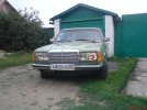 DSC00519.JPG