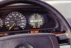 w124 эл тахометр.jpg