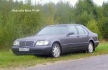 W140.jpg