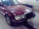 IMG0018A.jpg