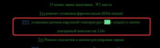 111.jpg