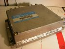 ASR W-124 R129 TCS Computer 042.JPG