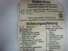 DSC05225.JPG