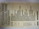 DSC05227.JPG