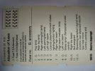 DSC05228.JPG