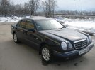 мерс3.jpg
