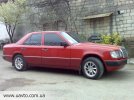 auto-Krym-0150007495_1.jpg