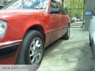 auto-Krym-0150007495_2.jpg