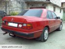 auto-Krym-0150007495_6.jpg