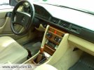 auto-Krym-0150007495_5.jpg