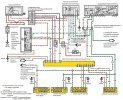 Аварийная сигнализация Наружное освещение 2.jpg