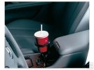 cupholder.jpg
