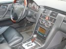 DSC00552.JPG