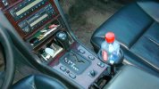 DSC06563.JPG