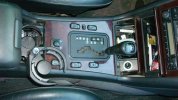 DSC06562.JPG