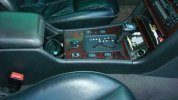 DSC06560.JPG