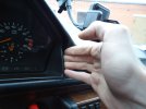 DSC01016.JPG