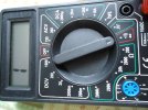 DSC01025.JPG