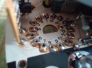 DSC01030.JPG