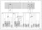 124priborka-ABS.jpg