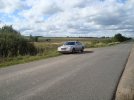 DSC03262.JPG