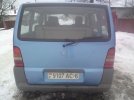 DSC00060.JPG