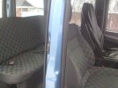 DSC00064.JPG