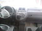 DSC00065.JPG