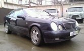 2010-11-14 13.28.08-1.jpg