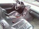 2010-11-14 13.30.13-1.jpg