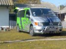 88cb089ea269f290origina.jpg