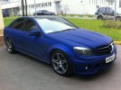 mercedesw204exclusiveco.jpg