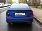 mercedesw204exclusiveco 1.jpg