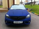 mercedesw204exclusivecon 2.jpg